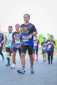 BIB: 
                            <button type="button" onclick="openModal(3651458)" class="btn btn-primary btn-sm float-right btn-popup" data-toggle="modal" data-target=".modal-high-quality">
                        <i class="fas fa-shopping-cart"></i> Add to Cart
                    </button>
                                            <button type="button" onclick="isThisMe(3651458, true)" class="btn btn-success btn-sm float-right btn-popup btn-isme hidden" data-toggle="tooltip" data-placement="bottom" title="นี่คือรูปของคุณใช่ไหม คลิกที่นี่เพื่อเอาเข้าอัลบั้ม">
                        <i class="fas fa-plus"></i> Add to album
                    </button>
                    <button type="button" onclick="isThisMe(3651458, false)" class="btn btn-warning btn-sm float-right btn-popup btn-isnotme hidden">
                        <i class="fas fa-ban"></i> Remove from album
                    </button>