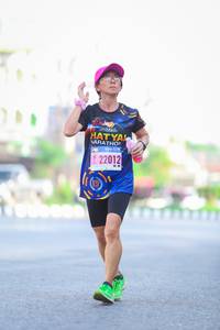 BIB: 22012
                            <button type="button" onclick="openModal(3651614)" class="btn btn-primary btn-sm float-right btn-popup" data-toggle="modal" data-target=".modal-high-quality">
                        <i class="fas fa-shopping-cart"></i> Add to Cart
                    </button>
                                            <button type="button" onclick="isThisMe(3651614, true)" class="btn btn-success btn-sm float-right btn-popup btn-isme hidden" data-toggle="tooltip" data-placement="bottom" title="นี่คือรูปของคุณใช่ไหม คลิกที่นี่เพื่อเอาเข้าอัลบั้ม">
                        <i class="fas fa-plus"></i> Add to album
                    </button>
                    <button type="button" onclick="isThisMe(3651614, false)" class="btn btn-warning btn-sm float-right btn-popup btn-isnotme hidden">
                        <i class="fas fa-ban"></i> Remove from album
                    </button>