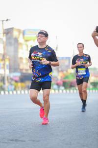 BIB: 
                            <button type="button" onclick="openModal(3619949)" class="btn btn-primary btn-sm float-right btn-popup" data-toggle="modal" data-target=".modal-high-quality">
                        <i class="fas fa-shopping-cart"></i> Add to Cart
                    </button>
                                            <button type="button" onclick="isThisMe(3619949, true)" class="btn btn-success btn-sm float-right btn-popup btn-isme hidden" data-toggle="tooltip" data-placement="bottom" title="นี่คือรูปของคุณใช่ไหม คลิกที่นี่เพื่อเอาเข้าอัลบั้ม">
                        <i class="fas fa-plus"></i> Add to album
                    </button>
                    <button type="button" onclick="isThisMe(3619949, false)" class="btn btn-warning btn-sm float-right btn-popup btn-isnotme hidden">
                        <i class="fas fa-ban"></i> Remove from album
                    </button>