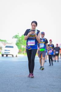 BIB: 21822
                            <button type="button" onclick="openModal(3704314)" class="btn btn-primary btn-sm float-right btn-popup" data-toggle="modal" data-target=".modal-high-quality">
                        <i class="fas fa-shopping-cart"></i> Add to Cart
                    </button>
                                            <button type="button" onclick="isThisMe(3704314, true)" class="btn btn-success btn-sm float-right btn-popup btn-isme hidden" data-toggle="tooltip" data-placement="bottom" title="นี่คือรูปของคุณใช่ไหม คลิกที่นี่เพื่อเอาเข้าอัลบั้ม">
                        <i class="fas fa-plus"></i> Add to album
                    </button>
                    <button type="button" onclick="isThisMe(3704314, false)" class="btn btn-warning btn-sm float-right btn-popup btn-isnotme hidden">
                        <i class="fas fa-ban"></i> Remove from album
                    </button>