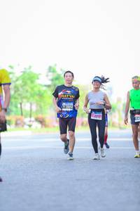 BIB: 215
                            <button type="button" onclick="openModal(3661615)" class="btn btn-primary btn-sm float-right btn-popup" data-toggle="modal" data-target=".modal-high-quality">
                        <i class="fas fa-shopping-cart"></i> Add to Cart
                    </button>
                                            <button type="button" onclick="isThisMe(3661615, true)" class="btn btn-success btn-sm float-right btn-popup btn-isme hidden" data-toggle="tooltip" data-placement="bottom" title="นี่คือรูปของคุณใช่ไหม คลิกที่นี่เพื่อเอาเข้าอัลบั้ม">
                        <i class="fas fa-plus"></i> Add to album
                    </button>
                    <button type="button" onclick="isThisMe(3661615, false)" class="btn btn-warning btn-sm float-right btn-popup btn-isnotme hidden">
                        <i class="fas fa-ban"></i> Remove from album
                    </button>