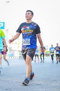 BIB: 2019, 20262
                            <button type="button" onclick="openModal(3650367)" class="btn btn-primary btn-sm float-right btn-popup" data-toggle="modal" data-target=".modal-high-quality">
                        <i class="fas fa-shopping-cart"></i> Add to Cart
                    </button>
                                            <button type="button" onclick="isThisMe(3650367, true)" class="btn btn-success btn-sm float-right btn-popup btn-isme hidden" data-toggle="tooltip" data-placement="bottom" title="นี่คือรูปของคุณใช่ไหม คลิกที่นี่เพื่อเอาเข้าอัลบั้ม">
                        <i class="fas fa-plus"></i> Add to album
                    </button>
                    <button type="button" onclick="isThisMe(3650367, false)" class="btn btn-warning btn-sm float-right btn-popup btn-isnotme hidden">
                        <i class="fas fa-ban"></i> Remove from album
                    </button>