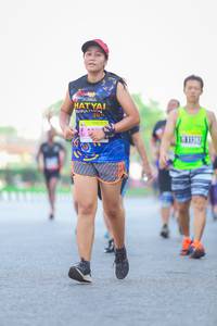 BIB: 
                            <button type="button" onclick="openModal(3622981)" class="btn btn-primary btn-sm float-right btn-popup" data-toggle="modal" data-target=".modal-high-quality">
                        <i class="fas fa-shopping-cart"></i> Add to Cart
                    </button>
                                            <button type="button" onclick="isThisMe(3622981, true)" class="btn btn-success btn-sm float-right btn-popup btn-isme hidden" data-toggle="tooltip" data-placement="bottom" title="นี่คือรูปของคุณใช่ไหม คลิกที่นี่เพื่อเอาเข้าอัลบั้ม">
                        <i class="fas fa-plus"></i> Add to album
                    </button>
                    <button type="button" onclick="isThisMe(3622981, false)" class="btn btn-warning btn-sm float-right btn-popup btn-isnotme hidden">
                        <i class="fas fa-ban"></i> Remove from album
                    </button>