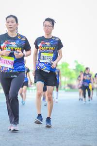 BIB: 11740
                            <button type="button" onclick="openModal(3649716)" class="btn btn-primary btn-sm float-right btn-popup" data-toggle="modal" data-target=".modal-high-quality">
                        <i class="fas fa-shopping-cart"></i> Add to Cart
                    </button>
                                            <button type="button" onclick="isThisMe(3649716, true)" class="btn btn-success btn-sm float-right btn-popup btn-isme hidden" data-toggle="tooltip" data-placement="bottom" title="นี่คือรูปของคุณใช่ไหม คลิกที่นี่เพื่อเอาเข้าอัลบั้ม">
                        <i class="fas fa-plus"></i> Add to album
                    </button>
                    <button type="button" onclick="isThisMe(3649716, false)" class="btn btn-warning btn-sm float-right btn-popup btn-isnotme hidden">
                        <i class="fas fa-ban"></i> Remove from album
                    </button>