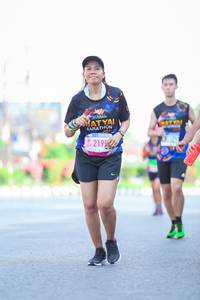 BIB: 2193
                            <button type="button" onclick="openModal(3661318)" class="btn btn-primary btn-sm float-right btn-popup" data-toggle="modal" data-target=".modal-high-quality">
                        <i class="fas fa-shopping-cart"></i> Add to Cart
                    </button>
                                            <button type="button" onclick="isThisMe(3661318, true)" class="btn btn-success btn-sm float-right btn-popup btn-isme hidden" data-toggle="tooltip" data-placement="bottom" title="นี่คือรูปของคุณใช่ไหม คลิกที่นี่เพื่อเอาเข้าอัลบั้ม">
                        <i class="fas fa-plus"></i> Add to album
                    </button>
                    <button type="button" onclick="isThisMe(3661318, false)" class="btn btn-warning btn-sm float-right btn-popup btn-isnotme hidden">
                        <i class="fas fa-ban"></i> Remove from album
                    </button>