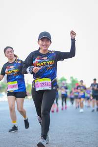 BIB: 11905, 12263
                            <button type="button" onclick="openModal(3622188)" class="btn btn-primary btn-sm float-right btn-popup" data-toggle="modal" data-target=".modal-high-quality">
                        <i class="fas fa-shopping-cart"></i> Add to Cart
                    </button>
                                            <button type="button" onclick="isThisMe(3622188, true)" class="btn btn-success btn-sm float-right btn-popup btn-isme hidden" data-toggle="tooltip" data-placement="bottom" title="นี่คือรูปของคุณใช่ไหม คลิกที่นี่เพื่อเอาเข้าอัลบั้ม">
                        <i class="fas fa-plus"></i> Add to album
                    </button>
                    <button type="button" onclick="isThisMe(3622188, false)" class="btn btn-warning btn-sm float-right btn-popup btn-isnotme hidden">
                        <i class="fas fa-ban"></i> Remove from album
                    </button>