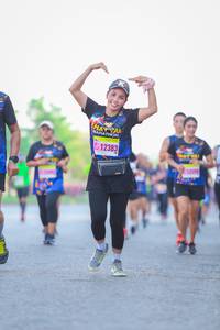 BIB: 12383
                            <button type="button" onclick="openModal(3622604)" class="btn btn-primary btn-sm float-right btn-popup" data-toggle="modal" data-target=".modal-high-quality">
                        <i class="fas fa-shopping-cart"></i> Add to Cart
                    </button>
                                            <button type="button" onclick="isThisMe(3622604, true)" class="btn btn-success btn-sm float-right btn-popup btn-isme hidden" data-toggle="tooltip" data-placement="bottom" title="นี่คือรูปของคุณใช่ไหม คลิกที่นี่เพื่อเอาเข้าอัลบั้ม">
                        <i class="fas fa-plus"></i> Add to album
                    </button>
                    <button type="button" onclick="isThisMe(3622604, false)" class="btn btn-warning btn-sm float-right btn-popup btn-isnotme hidden">
                        <i class="fas fa-ban"></i> Remove from album
                    </button>