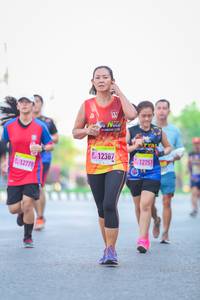 BIB: 12387, 12751, 12778
                            <button type="button" onclick="openModal(3622721)" class="btn btn-primary btn-sm float-right btn-popup" data-toggle="modal" data-target=".modal-high-quality">
                        <i class="fas fa-shopping-cart"></i> Add to Cart
                    </button>
                                            <button type="button" onclick="isThisMe(3622721, true)" class="btn btn-success btn-sm float-right btn-popup btn-isme hidden" data-toggle="tooltip" data-placement="bottom" title="นี่คือรูปของคุณใช่ไหม คลิกที่นี่เพื่อเอาเข้าอัลบั้ม">
                        <i class="fas fa-plus"></i> Add to album
                    </button>
                    <button type="button" onclick="isThisMe(3622721, false)" class="btn btn-warning btn-sm float-right btn-popup btn-isnotme hidden">
                        <i class="fas fa-ban"></i> Remove from album
                    </button>