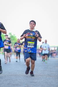 BIB: 
                            <button type="button" onclick="openModal(3622894)" class="btn btn-primary btn-sm float-right btn-popup" data-toggle="modal" data-target=".modal-high-quality">
                        <i class="fas fa-shopping-cart"></i> Add to Cart
                    </button>
                                            <button type="button" onclick="isThisMe(3622894, true)" class="btn btn-success btn-sm float-right btn-popup btn-isme hidden" data-toggle="tooltip" data-placement="bottom" title="นี่คือรูปของคุณใช่ไหม คลิกที่นี่เพื่อเอาเข้าอัลบั้ม">
                        <i class="fas fa-plus"></i> Add to album
                    </button>
                    <button type="button" onclick="isThisMe(3622894, false)" class="btn btn-warning btn-sm float-right btn-popup btn-isnotme hidden">
                        <i class="fas fa-ban"></i> Remove from album
                    </button>