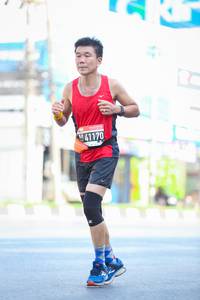 BIB: 41170
                            <button type="button" onclick="openModal(3662252)" class="btn btn-primary btn-sm float-right btn-popup" data-toggle="modal" data-target=".modal-high-quality">
                        <i class="fas fa-shopping-cart"></i> Add to Cart
                    </button>
                                            <button type="button" onclick="isThisMe(3662252, true)" class="btn btn-success btn-sm float-right btn-popup btn-isme hidden" data-toggle="tooltip" data-placement="bottom" title="นี่คือรูปของคุณใช่ไหม คลิกที่นี่เพื่อเอาเข้าอัลบั้ม">
                        <i class="fas fa-plus"></i> Add to album
                    </button>
                    <button type="button" onclick="isThisMe(3662252, false)" class="btn btn-warning btn-sm float-right btn-popup btn-isnotme hidden">
                        <i class="fas fa-ban"></i> Remove from album
                    </button>