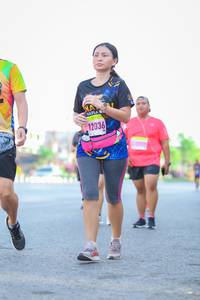 BIB: 12036
                            <button type="button" onclick="openModal(3650018)" class="btn btn-primary btn-sm float-right btn-popup" data-toggle="modal" data-target=".modal-high-quality">
                        <i class="fas fa-shopping-cart"></i> Add to Cart
                    </button>
                                            <button type="button" onclick="isThisMe(3650018, true)" class="btn btn-success btn-sm float-right btn-popup btn-isme hidden" data-toggle="tooltip" data-placement="bottom" title="นี่คือรูปของคุณใช่ไหม คลิกที่นี่เพื่อเอาเข้าอัลบั้ม">
                        <i class="fas fa-plus"></i> Add to album
                    </button>
                    <button type="button" onclick="isThisMe(3650018, false)" class="btn btn-warning btn-sm float-right btn-popup btn-isnotme hidden">
                        <i class="fas fa-ban"></i> Remove from album
                    </button>