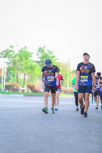 BIB: 
                            <button type="button" onclick="openModal(3650984)" class="btn btn-primary btn-sm float-right btn-popup" data-toggle="modal" data-target=".modal-high-quality">
                        <i class="fas fa-shopping-cart"></i> Add to Cart
                    </button>
                                            <button type="button" onclick="isThisMe(3650984, true)" class="btn btn-success btn-sm float-right btn-popup btn-isme hidden" data-toggle="tooltip" data-placement="bottom" title="นี่คือรูปของคุณใช่ไหม คลิกที่นี่เพื่อเอาเข้าอัลบั้ม">
                        <i class="fas fa-plus"></i> Add to album
                    </button>
                    <button type="button" onclick="isThisMe(3650984, false)" class="btn btn-warning btn-sm float-right btn-popup btn-isnotme hidden">
                        <i class="fas fa-ban"></i> Remove from album
                    </button>