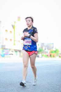 BIB: 22551
                            <button type="button" onclick="openModal(3662099)" class="btn btn-primary btn-sm float-right btn-popup" data-toggle="modal" data-target=".modal-high-quality">
                        <i class="fas fa-shopping-cart"></i> Add to Cart
                    </button>
                                            <button type="button" onclick="isThisMe(3662099, true)" class="btn btn-success btn-sm float-right btn-popup btn-isme hidden" data-toggle="tooltip" data-placement="bottom" title="นี่คือรูปของคุณใช่ไหม คลิกที่นี่เพื่อเอาเข้าอัลบั้ม">
                        <i class="fas fa-plus"></i> Add to album
                    </button>
                    <button type="button" onclick="isThisMe(3662099, false)" class="btn btn-warning btn-sm float-right btn-popup btn-isnotme hidden">
                        <i class="fas fa-ban"></i> Remove from album
                    </button>