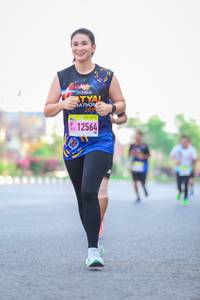 BIB: 201, 12564
                            <button type="button" onclick="openModal(3622074)" class="btn btn-primary btn-sm float-right btn-popup" data-toggle="modal" data-target=".modal-high-quality">
                        <i class="fas fa-shopping-cart"></i> Add to Cart
                    </button>
                                            <button type="button" onclick="isThisMe(3622074, true)" class="btn btn-success btn-sm float-right btn-popup btn-isme hidden" data-toggle="tooltip" data-placement="bottom" title="นี่คือรูปของคุณใช่ไหม คลิกที่นี่เพื่อเอาเข้าอัลบั้ม">
                        <i class="fas fa-plus"></i> Add to album
                    </button>
                    <button type="button" onclick="isThisMe(3622074, false)" class="btn btn-warning btn-sm float-right btn-popup btn-isnotme hidden">
                        <i class="fas fa-ban"></i> Remove from album
                    </button>