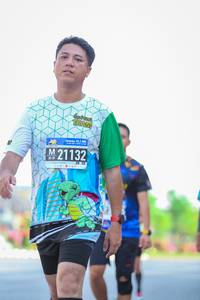 BIB: 21132
                            <button type="button" onclick="openModal(3704258)" class="btn btn-primary btn-sm float-right btn-popup" data-toggle="modal" data-target=".modal-high-quality">
                        <i class="fas fa-shopping-cart"></i> Add to Cart
                    </button>
                                            <button type="button" onclick="isThisMe(3704258, true)" class="btn btn-success btn-sm float-right btn-popup btn-isme hidden" data-toggle="tooltip" data-placement="bottom" title="นี่คือรูปของคุณใช่ไหม คลิกที่นี่เพื่อเอาเข้าอัลบั้ม">
                        <i class="fas fa-plus"></i> Add to album
                    </button>
                    <button type="button" onclick="isThisMe(3704258, false)" class="btn btn-warning btn-sm float-right btn-popup btn-isnotme hidden">
                        <i class="fas fa-ban"></i> Remove from album
                    </button>