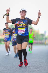 BIB: 12786
                            <button type="button" onclick="openModal(3620091)" class="btn btn-primary btn-sm float-right btn-popup" data-toggle="modal" data-target=".modal-high-quality">
                        <i class="fas fa-shopping-cart"></i> Add to Cart
                    </button>
                                            <button type="button" onclick="isThisMe(3620091, true)" class="btn btn-success btn-sm float-right btn-popup btn-isme hidden" data-toggle="tooltip" data-placement="bottom" title="นี่คือรูปของคุณใช่ไหม คลิกที่นี่เพื่อเอาเข้าอัลบั้ม">
                        <i class="fas fa-plus"></i> Add to album
                    </button>
                    <button type="button" onclick="isThisMe(3620091, false)" class="btn btn-warning btn-sm float-right btn-popup btn-isnotme hidden">
                        <i class="fas fa-ban"></i> Remove from album
                    </button>