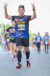 BIB: 10465
                            <button type="button" onclick="openModal(3622682)" class="btn btn-primary btn-sm float-right btn-popup" data-toggle="modal" data-target=".modal-high-quality">
                        <i class="fas fa-shopping-cart"></i> Add to Cart
                    </button>
                                            <button type="button" onclick="isThisMe(3622682, true)" class="btn btn-success btn-sm float-right btn-popup btn-isme hidden" data-toggle="tooltip" data-placement="bottom" title="นี่คือรูปของคุณใช่ไหม คลิกที่นี่เพื่อเอาเข้าอัลบั้ม">
                        <i class="fas fa-plus"></i> Add to album
                    </button>
                    <button type="button" onclick="isThisMe(3622682, false)" class="btn btn-warning btn-sm float-right btn-popup btn-isnotme hidden">
                        <i class="fas fa-ban"></i> Remove from album
                    </button>