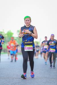 BIB: 12570
                            <button type="button" onclick="openModal(3622775)" class="btn btn-primary btn-sm float-right btn-popup" data-toggle="modal" data-target=".modal-high-quality">
                        <i class="fas fa-shopping-cart"></i> Add to Cart
                    </button>
                                            <button type="button" onclick="isThisMe(3622775, true)" class="btn btn-success btn-sm float-right btn-popup btn-isme hidden" data-toggle="tooltip" data-placement="bottom" title="นี่คือรูปของคุณใช่ไหม คลิกที่นี่เพื่อเอาเข้าอัลบั้ม">
                        <i class="fas fa-plus"></i> Add to album
                    </button>
                    <button type="button" onclick="isThisMe(3622775, false)" class="btn btn-warning btn-sm float-right btn-popup btn-isnotme hidden">
                        <i class="fas fa-ban"></i> Remove from album
                    </button>