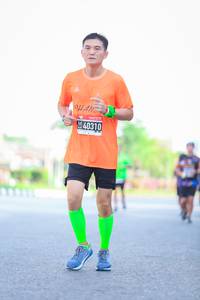 BIB: 40310
                            <button type="button" onclick="openModal(3661075)" class="btn btn-primary btn-sm float-right btn-popup" data-toggle="modal" data-target=".modal-high-quality">
                        <i class="fas fa-shopping-cart"></i> Add to Cart
                    </button>
                                            <button type="button" onclick="isThisMe(3661075, true)" class="btn btn-success btn-sm float-right btn-popup btn-isme hidden" data-toggle="tooltip" data-placement="bottom" title="นี่คือรูปของคุณใช่ไหม คลิกที่นี่เพื่อเอาเข้าอัลบั้ม">
                        <i class="fas fa-plus"></i> Add to album
                    </button>
                    <button type="button" onclick="isThisMe(3661075, false)" class="btn btn-warning btn-sm float-right btn-popup btn-isnotme hidden">
                        <i class="fas fa-ban"></i> Remove from album
                    </button>