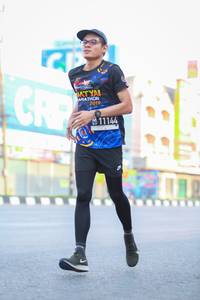 BIB: 2019, 11144
                            <button type="button" onclick="openModal(3620832)" class="btn btn-primary btn-sm float-right btn-popup" data-toggle="modal" data-target=".modal-high-quality">
                        <i class="fas fa-shopping-cart"></i> Add to Cart
                    </button>
                                            <button type="button" onclick="isThisMe(3620832, true)" class="btn btn-success btn-sm float-right btn-popup btn-isme hidden" data-toggle="tooltip" data-placement="bottom" title="นี่คือรูปของคุณใช่ไหม คลิกที่นี่เพื่อเอาเข้าอัลบั้ม">
                        <i class="fas fa-plus"></i> Add to album
                    </button>
                    <button type="button" onclick="isThisMe(3620832, false)" class="btn btn-warning btn-sm float-right btn-popup btn-isnotme hidden">
                        <i class="fas fa-ban"></i> Remove from album
                    </button>