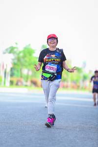 BIB: 2231
                            <button type="button" onclick="openModal(3662216)" class="btn btn-primary btn-sm float-right btn-popup" data-toggle="modal" data-target=".modal-high-quality">
                        <i class="fas fa-shopping-cart"></i> Add to Cart
                    </button>
                                            <button type="button" onclick="isThisMe(3662216, true)" class="btn btn-success btn-sm float-right btn-popup btn-isme hidden" data-toggle="tooltip" data-placement="bottom" title="นี่คือรูปของคุณใช่ไหม คลิกที่นี่เพื่อเอาเข้าอัลบั้ม">
                        <i class="fas fa-plus"></i> Add to album
                    </button>
                    <button type="button" onclick="isThisMe(3662216, false)" class="btn btn-warning btn-sm float-right btn-popup btn-isnotme hidden">
                        <i class="fas fa-ban"></i> Remove from album
                    </button>