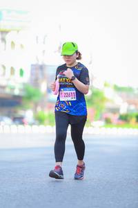 BIB: 22611
                            <button type="button" onclick="openModal(3704252)" class="btn btn-primary btn-sm float-right btn-popup" data-toggle="modal" data-target=".modal-high-quality">
                        <i class="fas fa-shopping-cart"></i> Add to Cart
                    </button>
                                            <button type="button" onclick="isThisMe(3704252, true)" class="btn btn-success btn-sm float-right btn-popup btn-isme hidden" data-toggle="tooltip" data-placement="bottom" title="นี่คือรูปของคุณใช่ไหม คลิกที่นี่เพื่อเอาเข้าอัลบั้ม">
                        <i class="fas fa-plus"></i> Add to album
                    </button>
                    <button type="button" onclick="isThisMe(3704252, false)" class="btn btn-warning btn-sm float-right btn-popup btn-isnotme hidden">
                        <i class="fas fa-ban"></i> Remove from album
                    </button>