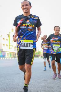 BIB: 2019, 2411136
                            <button type="button" onclick="openModal(3621480)" class="btn btn-primary btn-sm float-right btn-popup" data-toggle="modal" data-target=".modal-high-quality">
                        <i class="fas fa-shopping-cart"></i> Add to Cart
                    </button>
                                            <button type="button" onclick="isThisMe(3621480, true)" class="btn btn-success btn-sm float-right btn-popup btn-isme hidden" data-toggle="tooltip" data-placement="bottom" title="นี่คือรูปของคุณใช่ไหม คลิกที่นี่เพื่อเอาเข้าอัลบั้ม">
                        <i class="fas fa-plus"></i> Add to album
                    </button>
                    <button type="button" onclick="isThisMe(3621480, false)" class="btn btn-warning btn-sm float-right btn-popup btn-isnotme hidden">
                        <i class="fas fa-ban"></i> Remove from album
                    </button>