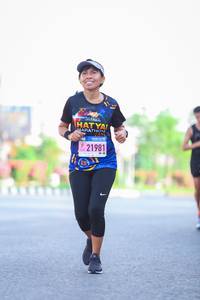 BIB: 21981
                            <button type="button" onclick="openModal(3661032)" class="btn btn-primary btn-sm float-right btn-popup" data-toggle="modal" data-target=".modal-high-quality">
                        <i class="fas fa-shopping-cart"></i> Add to Cart
                    </button>
                                            <button type="button" onclick="isThisMe(3661032, true)" class="btn btn-success btn-sm float-right btn-popup btn-isme hidden" data-toggle="tooltip" data-placement="bottom" title="นี่คือรูปของคุณใช่ไหม คลิกที่นี่เพื่อเอาเข้าอัลบั้ม">
                        <i class="fas fa-plus"></i> Add to album
                    </button>
                    <button type="button" onclick="isThisMe(3661032, false)" class="btn btn-warning btn-sm float-right btn-popup btn-isnotme hidden">
                        <i class="fas fa-ban"></i> Remove from album
                    </button>