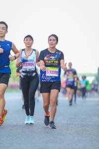 BIB: 21834, 12590
                            <button type="button" onclick="openModal(3622608)" class="btn btn-primary btn-sm float-right btn-popup" data-toggle="modal" data-target=".modal-high-quality">
                        <i class="fas fa-shopping-cart"></i> Add to Cart
                    </button>
                                            <button type="button" onclick="isThisMe(3622608, true)" class="btn btn-success btn-sm float-right btn-popup btn-isme hidden" data-toggle="tooltip" data-placement="bottom" title="นี่คือรูปของคุณใช่ไหม คลิกที่นี่เพื่อเอาเข้าอัลบั้ม">
                        <i class="fas fa-plus"></i> Add to album
                    </button>
                    <button type="button" onclick="isThisMe(3622608, false)" class="btn btn-warning btn-sm float-right btn-popup btn-isnotme hidden">
                        <i class="fas fa-ban"></i> Remove from album
                    </button>