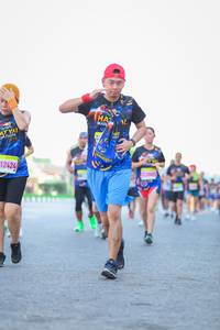 BIB: 12424
                            <button type="button" onclick="openModal(3622764)" class="btn btn-primary btn-sm float-right btn-popup" data-toggle="modal" data-target=".modal-high-quality">
                        <i class="fas fa-shopping-cart"></i> Add to Cart
                    </button>
                                            <button type="button" onclick="isThisMe(3622764, true)" class="btn btn-success btn-sm float-right btn-popup btn-isme hidden" data-toggle="tooltip" data-placement="bottom" title="นี่คือรูปของคุณใช่ไหม คลิกที่นี่เพื่อเอาเข้าอัลบั้ม">
                        <i class="fas fa-plus"></i> Add to album
                    </button>
                    <button type="button" onclick="isThisMe(3622764, false)" class="btn btn-warning btn-sm float-right btn-popup btn-isnotme hidden">
                        <i class="fas fa-ban"></i> Remove from album
                    </button>