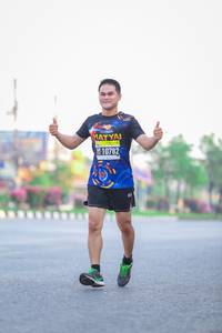 BIB: 
                            <button type="button" onclick="openModal(3619888)" class="btn btn-primary btn-sm float-right btn-popup" data-toggle="modal" data-target=".modal-high-quality">
                        <i class="fas fa-shopping-cart"></i> Add to Cart
                    </button>
                                            <button type="button" onclick="isThisMe(3619888, true)" class="btn btn-success btn-sm float-right btn-popup btn-isme hidden" data-toggle="tooltip" data-placement="bottom" title="นี่คือรูปของคุณใช่ไหม คลิกที่นี่เพื่อเอาเข้าอัลบั้ม">
                        <i class="fas fa-plus"></i> Add to album
                    </button>
                    <button type="button" onclick="isThisMe(3619888, false)" class="btn btn-warning btn-sm float-right btn-popup btn-isnotme hidden">
                        <i class="fas fa-ban"></i> Remove from album
                    </button>