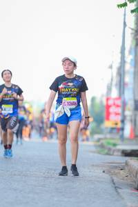 BIB: 12606
                            <button type="button" onclick="openModal(3623023)" class="btn btn-primary btn-sm float-right btn-popup" data-toggle="modal" data-target=".modal-high-quality">
                        <i class="fas fa-shopping-cart"></i> Add to Cart
                    </button>
                                            <button type="button" onclick="isThisMe(3623023, true)" class="btn btn-success btn-sm float-right btn-popup btn-isme hidden" data-toggle="tooltip" data-placement="bottom" title="นี่คือรูปของคุณใช่ไหม คลิกที่นี่เพื่อเอาเข้าอัลบั้ม">
                        <i class="fas fa-plus"></i> Add to album
                    </button>
                    <button type="button" onclick="isThisMe(3623023, false)" class="btn btn-warning btn-sm float-right btn-popup btn-isnotme hidden">
                        <i class="fas fa-ban"></i> Remove from album
                    </button>