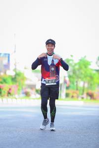 BIB: 40181, 
                            <button type="button" onclick="openModal(3704063)" class="btn btn-primary btn-sm float-right btn-popup" data-toggle="modal" data-target=".modal-high-quality">
                        <i class="fas fa-shopping-cart"></i> Add to Cart
                    </button>
                                            <button type="button" onclick="isThisMe(3704063, true)" class="btn btn-success btn-sm float-right btn-popup btn-isme hidden" data-toggle="tooltip" data-placement="bottom" title="นี่คือรูปของคุณใช่ไหม คลิกที่นี่เพื่อเอาเข้าอัลบั้ม">
                        <i class="fas fa-plus"></i> Add to album
                    </button>
                    <button type="button" onclick="isThisMe(3704063, false)" class="btn btn-warning btn-sm float-right btn-popup btn-isnotme hidden">
                        <i class="fas fa-ban"></i> Remove from album
                    </button>