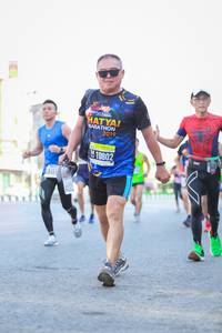 BIB: 2019, 10802
                            <button type="button" onclick="openModal(3650503)" class="btn btn-primary btn-sm float-right btn-popup" data-toggle="modal" data-target=".modal-high-quality">
                        <i class="fas fa-shopping-cart"></i> Add to Cart
                    </button>
                                            <button type="button" onclick="isThisMe(3650503, true)" class="btn btn-success btn-sm float-right btn-popup btn-isme hidden" data-toggle="tooltip" data-placement="bottom" title="นี่คือรูปของคุณใช่ไหม คลิกที่นี่เพื่อเอาเข้าอัลบั้ม">
                        <i class="fas fa-plus"></i> Add to album
                    </button>
                    <button type="button" onclick="isThisMe(3650503, false)" class="btn btn-warning btn-sm float-right btn-popup btn-isnotme hidden">
                        <i class="fas fa-ban"></i> Remove from album
                    </button>