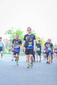 BIB: 
                            <button type="button" onclick="openModal(3647855)" class="btn btn-primary btn-sm float-right btn-popup" data-toggle="modal" data-target=".modal-high-quality">
                        <i class="fas fa-shopping-cart"></i> Add to Cart
                    </button>
                                            <button type="button" onclick="isThisMe(3647855, true)" class="btn btn-success btn-sm float-right btn-popup btn-isme hidden" data-toggle="tooltip" data-placement="bottom" title="นี่คือรูปของคุณใช่ไหม คลิกที่นี่เพื่อเอาเข้าอัลบั้ม">
                        <i class="fas fa-plus"></i> Add to album
                    </button>
                    <button type="button" onclick="isThisMe(3647855, false)" class="btn btn-warning btn-sm float-right btn-popup btn-isnotme hidden">
                        <i class="fas fa-ban"></i> Remove from album
                    </button>