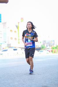 BIB: 563
                            <button type="button" onclick="openModal(3661591)" class="btn btn-primary btn-sm float-right btn-popup" data-toggle="modal" data-target=".modal-high-quality">
                        <i class="fas fa-shopping-cart"></i> Add to Cart
                    </button>
                                            <button type="button" onclick="isThisMe(3661591, true)" class="btn btn-success btn-sm float-right btn-popup btn-isme hidden" data-toggle="tooltip" data-placement="bottom" title="นี่คือรูปของคุณใช่ไหม คลิกที่นี่เพื่อเอาเข้าอัลบั้ม">
                        <i class="fas fa-plus"></i> Add to album
                    </button>
                    <button type="button" onclick="isThisMe(3661591, false)" class="btn btn-warning btn-sm float-right btn-popup btn-isnotme hidden">
                        <i class="fas fa-ban"></i> Remove from album
                    </button>