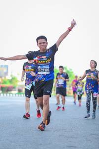 BIB: 21305
                            <button type="button" onclick="openModal(3651501)" class="btn btn-primary btn-sm float-right btn-popup" data-toggle="modal" data-target=".modal-high-quality">
                        <i class="fas fa-shopping-cart"></i> Add to Cart
                    </button>
                                            <button type="button" onclick="isThisMe(3651501, true)" class="btn btn-success btn-sm float-right btn-popup btn-isme hidden" data-toggle="tooltip" data-placement="bottom" title="นี่คือรูปของคุณใช่ไหม คลิกที่นี่เพื่อเอาเข้าอัลบั้ม">
                        <i class="fas fa-plus"></i> Add to album
                    </button>
                    <button type="button" onclick="isThisMe(3651501, false)" class="btn btn-warning btn-sm float-right btn-popup btn-isnotme hidden">
                        <i class="fas fa-ban"></i> Remove from album
                    </button>