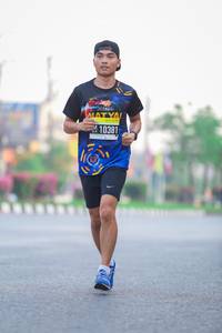 BIB: 10381
                            <button type="button" onclick="openModal(3619601)" class="btn btn-primary btn-sm float-right btn-popup" data-toggle="modal" data-target=".modal-high-quality">
                        <i class="fas fa-shopping-cart"></i> Add to Cart
                    </button>
                                            <button type="button" onclick="isThisMe(3619601, true)" class="btn btn-success btn-sm float-right btn-popup btn-isme hidden" data-toggle="tooltip" data-placement="bottom" title="นี่คือรูปของคุณใช่ไหม คลิกที่นี่เพื่อเอาเข้าอัลบั้ม">
                        <i class="fas fa-plus"></i> Add to album
                    </button>
                    <button type="button" onclick="isThisMe(3619601, false)" class="btn btn-warning btn-sm float-right btn-popup btn-isnotme hidden">
                        <i class="fas fa-ban"></i> Remove from album
                    </button>