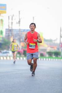 BIB: 
                            <button type="button" onclick="openModal(3619631)" class="btn btn-primary btn-sm float-right btn-popup" data-toggle="modal" data-target=".modal-high-quality">
                        <i class="fas fa-shopping-cart"></i> Add to Cart
                    </button>
                                            <button type="button" onclick="isThisMe(3619631, true)" class="btn btn-success btn-sm float-right btn-popup btn-isme hidden" data-toggle="tooltip" data-placement="bottom" title="นี่คือรูปของคุณใช่ไหม คลิกที่นี่เพื่อเอาเข้าอัลบั้ม">
                        <i class="fas fa-plus"></i> Add to album
                    </button>
                    <button type="button" onclick="isThisMe(3619631, false)" class="btn btn-warning btn-sm float-right btn-popup btn-isnotme hidden">
                        <i class="fas fa-ban"></i> Remove from album
                    </button>