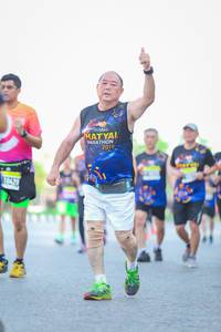 BIB: 2019
                            <button type="button" onclick="openModal(3623192)" class="btn btn-primary btn-sm float-right btn-popup" data-toggle="modal" data-target=".modal-high-quality">
                        <i class="fas fa-shopping-cart"></i> Add to Cart
                    </button>
                                            <button type="button" onclick="isThisMe(3623192, true)" class="btn btn-success btn-sm float-right btn-popup btn-isme hidden" data-toggle="tooltip" data-placement="bottom" title="นี่คือรูปของคุณใช่ไหม คลิกที่นี่เพื่อเอาเข้าอัลบั้ม">
                        <i class="fas fa-plus"></i> Add to album
                    </button>
                    <button type="button" onclick="isThisMe(3623192, false)" class="btn btn-warning btn-sm float-right btn-popup btn-isnotme hidden">
                        <i class="fas fa-ban"></i> Remove from album
                    </button>