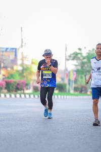 BIB: 178, 10670
                            <button type="button" onclick="openModal(3620416)" class="btn btn-primary btn-sm float-right btn-popup" data-toggle="modal" data-target=".modal-high-quality">
                        <i class="fas fa-shopping-cart"></i> Add to Cart
                    </button>
                                            <button type="button" onclick="isThisMe(3620416, true)" class="btn btn-success btn-sm float-right btn-popup btn-isme hidden" data-toggle="tooltip" data-placement="bottom" title="นี่คือรูปของคุณใช่ไหม คลิกที่นี่เพื่อเอาเข้าอัลบั้ม">
                        <i class="fas fa-plus"></i> Add to album
                    </button>
                    <button type="button" onclick="isThisMe(3620416, false)" class="btn btn-warning btn-sm float-right btn-popup btn-isnotme hidden">
                        <i class="fas fa-ban"></i> Remove from album
                    </button>