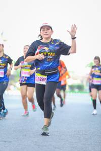 BIB: 2019, 12585
                            <button type="button" onclick="openModal(3648157)" class="btn btn-primary btn-sm float-right btn-popup" data-toggle="modal" data-target=".modal-high-quality">
                        <i class="fas fa-shopping-cart"></i> Add to Cart
                    </button>
                                            <button type="button" onclick="isThisMe(3648157, true)" class="btn btn-success btn-sm float-right btn-popup btn-isme hidden" data-toggle="tooltip" data-placement="bottom" title="นี่คือรูปของคุณใช่ไหม คลิกที่นี่เพื่อเอาเข้าอัลบั้ม">
                        <i class="fas fa-plus"></i> Add to album
                    </button>
                    <button type="button" onclick="isThisMe(3648157, false)" class="btn btn-warning btn-sm float-right btn-popup btn-isnotme hidden">
                        <i class="fas fa-ban"></i> Remove from album
                    </button>