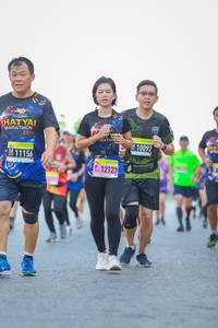 BIB: 201, 10092, 11156, 12123
                            <button type="button" onclick="openModal(3622111)" class="btn btn-primary btn-sm float-right btn-popup" data-toggle="modal" data-target=".modal-high-quality">
                        <i class="fas fa-shopping-cart"></i> Add to Cart
                    </button>
                                            <button type="button" onclick="isThisMe(3622111, true)" class="btn btn-success btn-sm float-right btn-popup btn-isme hidden" data-toggle="tooltip" data-placement="bottom" title="นี่คือรูปของคุณใช่ไหม คลิกที่นี่เพื่อเอาเข้าอัลบั้ม">
                        <i class="fas fa-plus"></i> Add to album
                    </button>
                    <button type="button" onclick="isThisMe(3622111, false)" class="btn btn-warning btn-sm float-right btn-popup btn-isnotme hidden">
                        <i class="fas fa-ban"></i> Remove from album
                    </button>