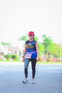 BIB: 22530
                            <button type="button" onclick="openModal(3662323)" class="btn btn-primary btn-sm float-right btn-popup" data-toggle="modal" data-target=".modal-high-quality">
                        <i class="fas fa-shopping-cart"></i> Add to Cart
                    </button>
                                            <button type="button" onclick="isThisMe(3662323, true)" class="btn btn-success btn-sm float-right btn-popup btn-isme hidden" data-toggle="tooltip" data-placement="bottom" title="นี่คือรูปของคุณใช่ไหม คลิกที่นี่เพื่อเอาเข้าอัลบั้ม">
                        <i class="fas fa-plus"></i> Add to album
                    </button>
                    <button type="button" onclick="isThisMe(3662323, false)" class="btn btn-warning btn-sm float-right btn-popup btn-isnotme hidden">
                        <i class="fas fa-ban"></i> Remove from album
                    </button>