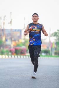 BIB: 2019
                            <button type="button" onclick="openModal(3619909)" class="btn btn-primary btn-sm float-right btn-popup" data-toggle="modal" data-target=".modal-high-quality">
                        <i class="fas fa-shopping-cart"></i> Add to Cart
                    </button>
                                            <button type="button" onclick="isThisMe(3619909, true)" class="btn btn-success btn-sm float-right btn-popup btn-isme hidden" data-toggle="tooltip" data-placement="bottom" title="นี่คือรูปของคุณใช่ไหม คลิกที่นี่เพื่อเอาเข้าอัลบั้ม">
                        <i class="fas fa-plus"></i> Add to album
                    </button>
                    <button type="button" onclick="isThisMe(3619909, false)" class="btn btn-warning btn-sm float-right btn-popup btn-isnotme hidden">
                        <i class="fas fa-ban"></i> Remove from album
                    </button>