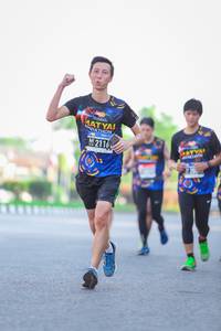 BIB: 2116
                            <button type="button" onclick="openModal(3650639)" class="btn btn-primary btn-sm float-right btn-popup" data-toggle="modal" data-target=".modal-high-quality">
                        <i class="fas fa-shopping-cart"></i> Add to Cart
                    </button>
                                            <button type="button" onclick="isThisMe(3650639, true)" class="btn btn-success btn-sm float-right btn-popup btn-isme hidden" data-toggle="tooltip" data-placement="bottom" title="นี่คือรูปของคุณใช่ไหม คลิกที่นี่เพื่อเอาเข้าอัลบั้ม">
                        <i class="fas fa-plus"></i> Add to album
                    </button>
                    <button type="button" onclick="isThisMe(3650639, false)" class="btn btn-warning btn-sm float-right btn-popup btn-isnotme hidden">
                        <i class="fas fa-ban"></i> Remove from album
                    </button>