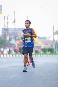 BIB: 10082
                            <button type="button" onclick="openModal(3619421)" class="btn btn-primary btn-sm float-right btn-popup" data-toggle="modal" data-target=".modal-high-quality">
                        <i class="fas fa-shopping-cart"></i> Add to Cart
                    </button>
                                            <button type="button" onclick="isThisMe(3619421, true)" class="btn btn-success btn-sm float-right btn-popup btn-isme hidden" data-toggle="tooltip" data-placement="bottom" title="นี่คือรูปของคุณใช่ไหม คลิกที่นี่เพื่อเอาเข้าอัลบั้ม">
                        <i class="fas fa-plus"></i> Add to album
                    </button>
                    <button type="button" onclick="isThisMe(3619421, false)" class="btn btn-warning btn-sm float-right btn-popup btn-isnotme hidden">
                        <i class="fas fa-ban"></i> Remove from album
                    </button>