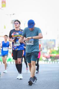 BIB: 20726, 2129
                            <button type="button" onclick="openModal(3651559)" class="btn btn-primary btn-sm float-right btn-popup" data-toggle="modal" data-target=".modal-high-quality">
                        <i class="fas fa-shopping-cart"></i> Add to Cart
                    </button>
                                            <button type="button" onclick="isThisMe(3651559, true)" class="btn btn-success btn-sm float-right btn-popup btn-isme hidden" data-toggle="tooltip" data-placement="bottom" title="นี่คือรูปของคุณใช่ไหม คลิกที่นี่เพื่อเอาเข้าอัลบั้ม">
                        <i class="fas fa-plus"></i> Add to album
                    </button>
                    <button type="button" onclick="isThisMe(3651559, false)" class="btn btn-warning btn-sm float-right btn-popup btn-isnotme hidden">
                        <i class="fas fa-ban"></i> Remove from album
                    </button>