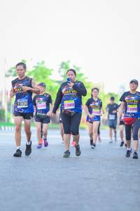 BIB: 12659
                            <button type="button" onclick="openModal(3650042)" class="btn btn-primary btn-sm float-right btn-popup" data-toggle="modal" data-target=".modal-high-quality">
                        <i class="fas fa-shopping-cart"></i> Add to Cart
                    </button>
                                            <button type="button" onclick="isThisMe(3650042, true)" class="btn btn-success btn-sm float-right btn-popup btn-isme hidden" data-toggle="tooltip" data-placement="bottom" title="นี่คือรูปของคุณใช่ไหม คลิกที่นี่เพื่อเอาเข้าอัลบั้ม">
                        <i class="fas fa-plus"></i> Add to album
                    </button>
                    <button type="button" onclick="isThisMe(3650042, false)" class="btn btn-warning btn-sm float-right btn-popup btn-isnotme hidden">
                        <i class="fas fa-ban"></i> Remove from album
                    </button>