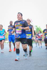 BIB: 12115, 10500
                            <button type="button" onclick="openModal(3622565)" class="btn btn-primary btn-sm float-right btn-popup" data-toggle="modal" data-target=".modal-high-quality">
                        <i class="fas fa-shopping-cart"></i> Add to Cart
                    </button>
                                            <button type="button" onclick="isThisMe(3622565, true)" class="btn btn-success btn-sm float-right btn-popup btn-isme hidden" data-toggle="tooltip" data-placement="bottom" title="นี่คือรูปของคุณใช่ไหม คลิกที่นี่เพื่อเอาเข้าอัลบั้ม">
                        <i class="fas fa-plus"></i> Add to album
                    </button>
                    <button type="button" onclick="isThisMe(3622565, false)" class="btn btn-warning btn-sm float-right btn-popup btn-isnotme hidden">
                        <i class="fas fa-ban"></i> Remove from album
                    </button>